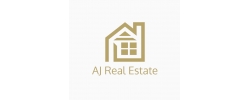 AJ Real Estate