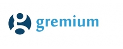 gremium