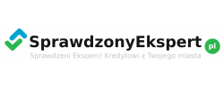 sprawdzonydoradca.pl