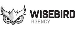 Wisebird Agency
